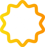 Bonus juragankoin99 org